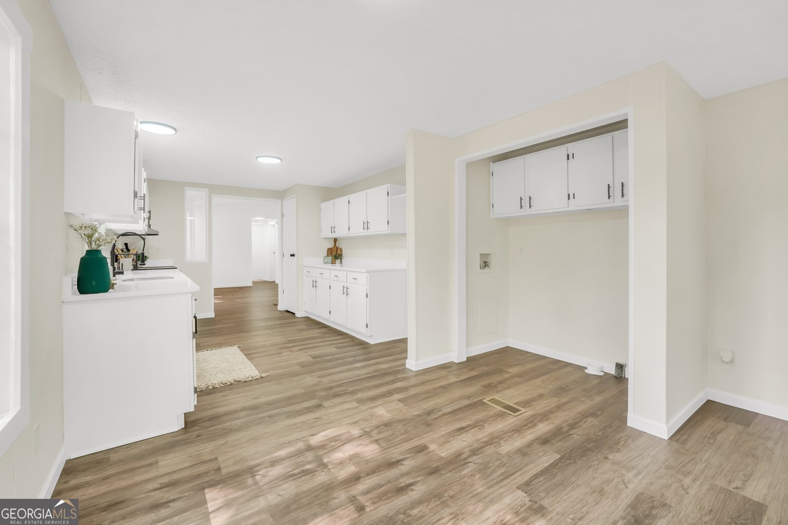 2441 Highway 36 Jackson - Photo 17