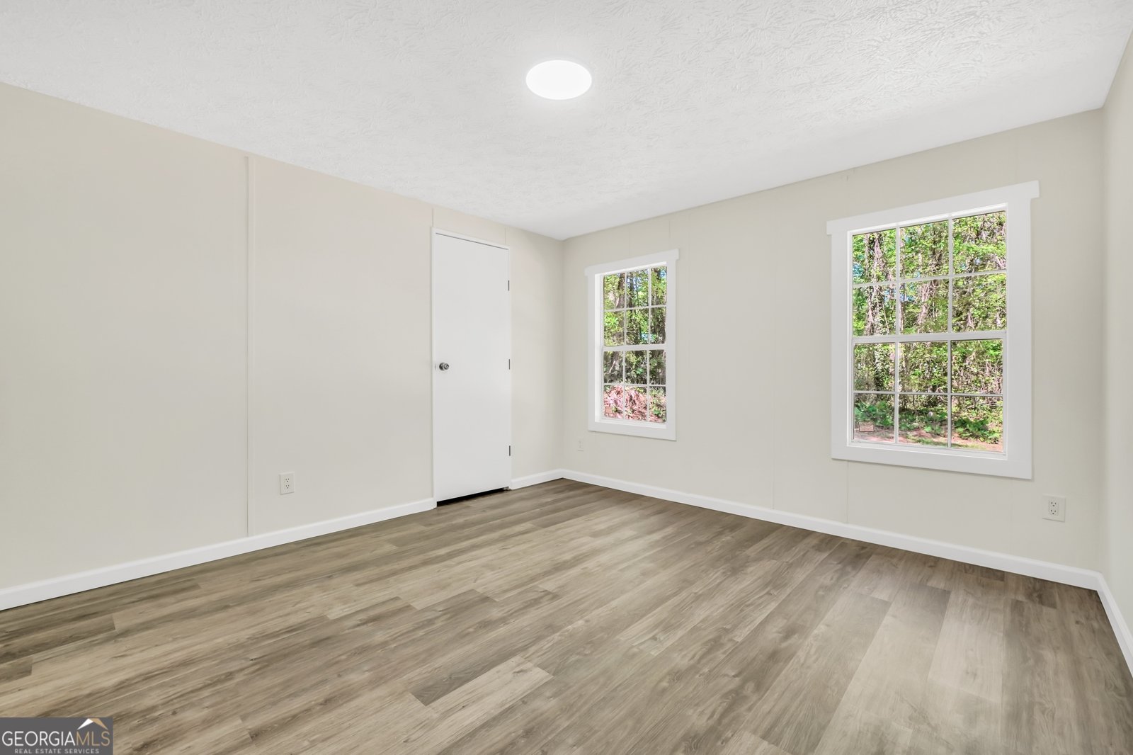 2441 Highway 36 Jackson - Photo 18