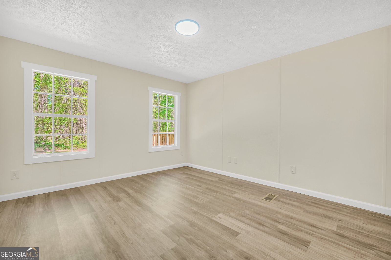 2441 Highway 36 Jackson - Photo 19