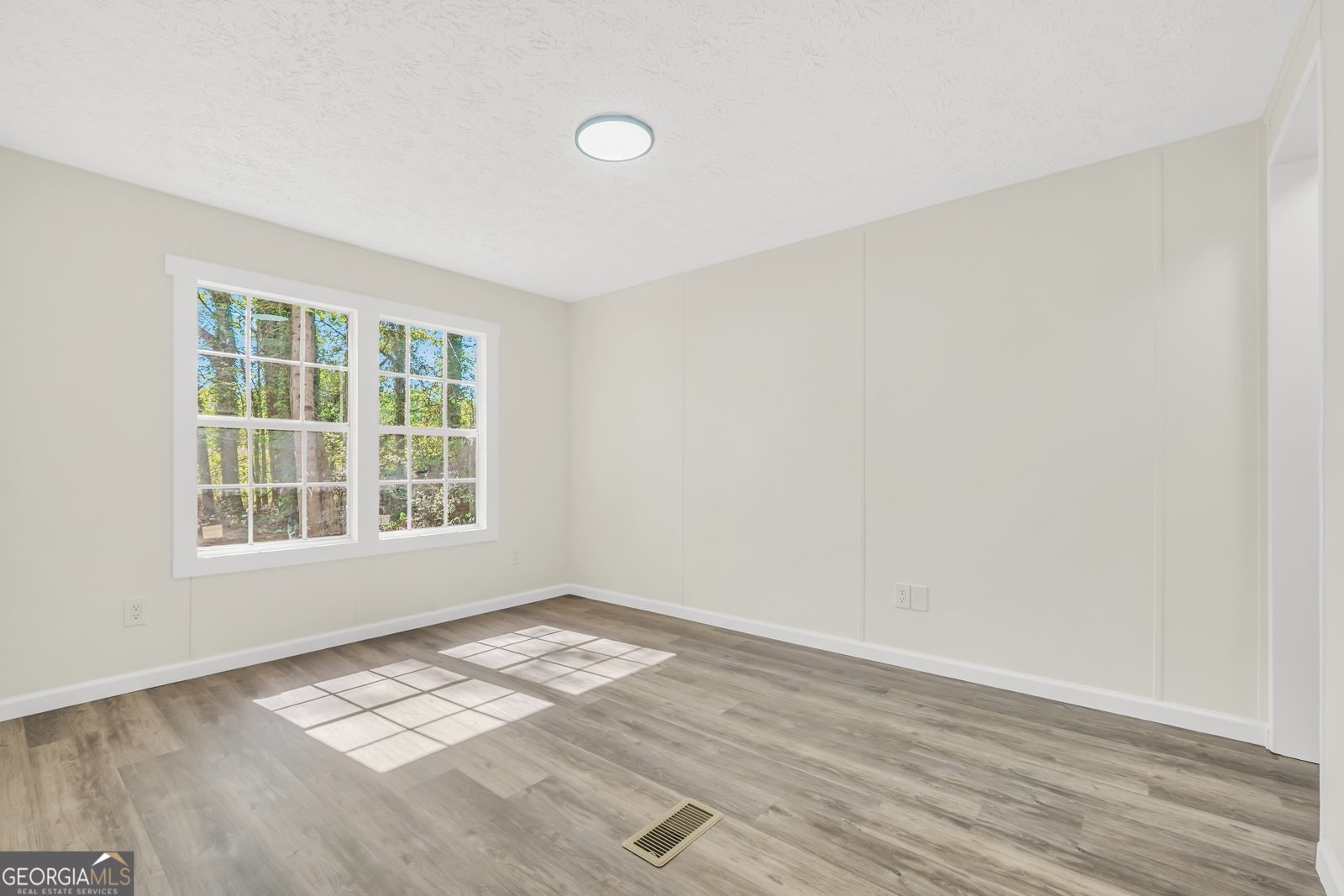 2441 Highway 36 Jackson - Photo 20