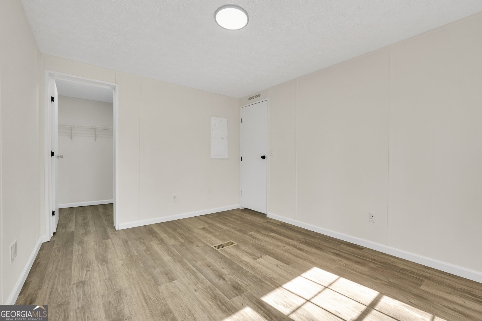 2441 Highway 36 Jackson - Photo 21