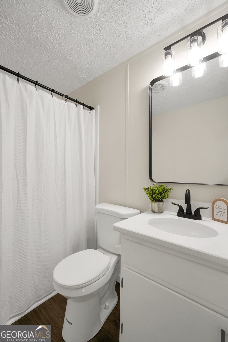 2441 Highway 36 Jackson - Photo 22