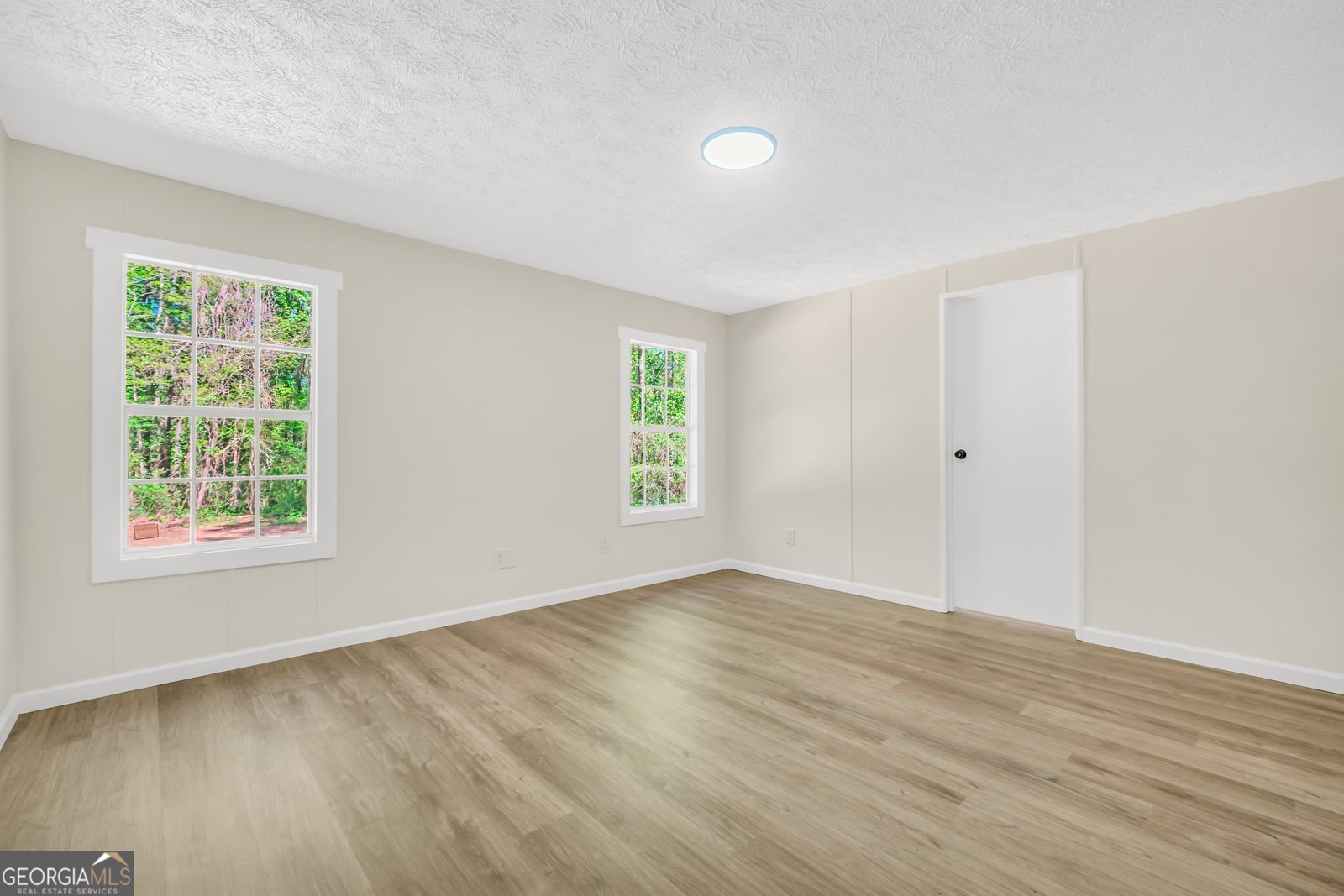 2441 Highway 36 Jackson - Photo 23