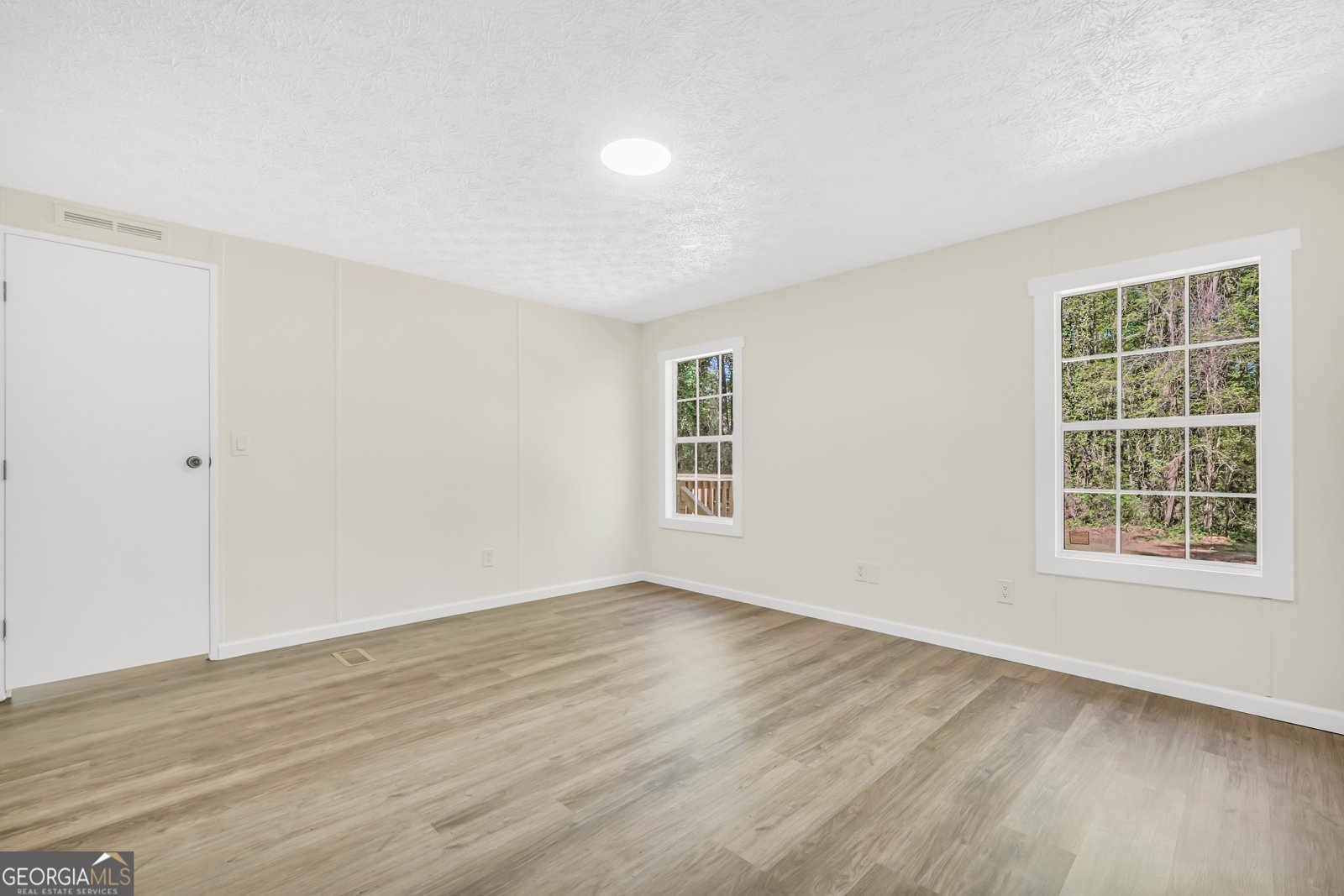 2441 Highway 36 Jackson - Photo 24