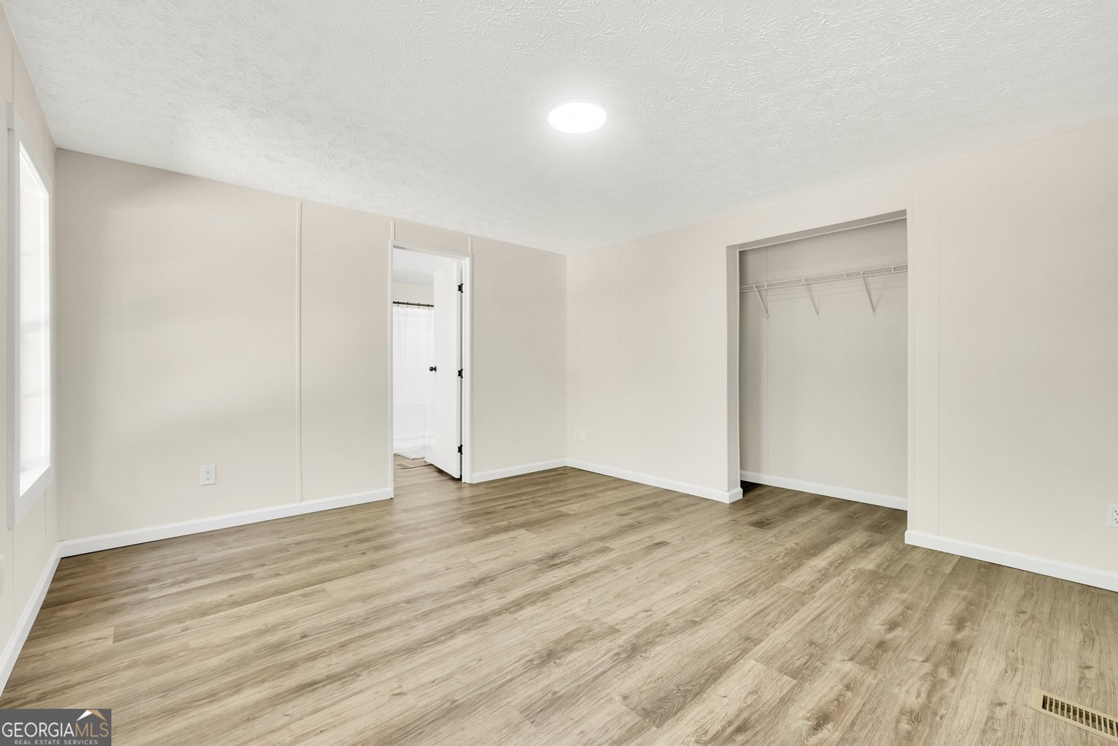 2441 Highway 36 Jackson - Photo 25