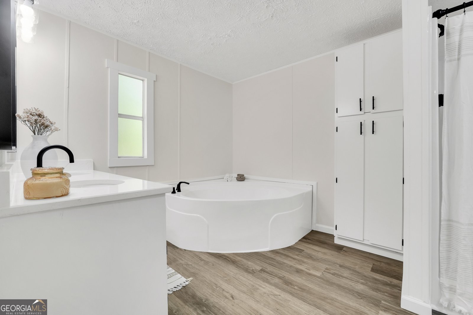 2441 Highway 36 Jackson - Photo 26