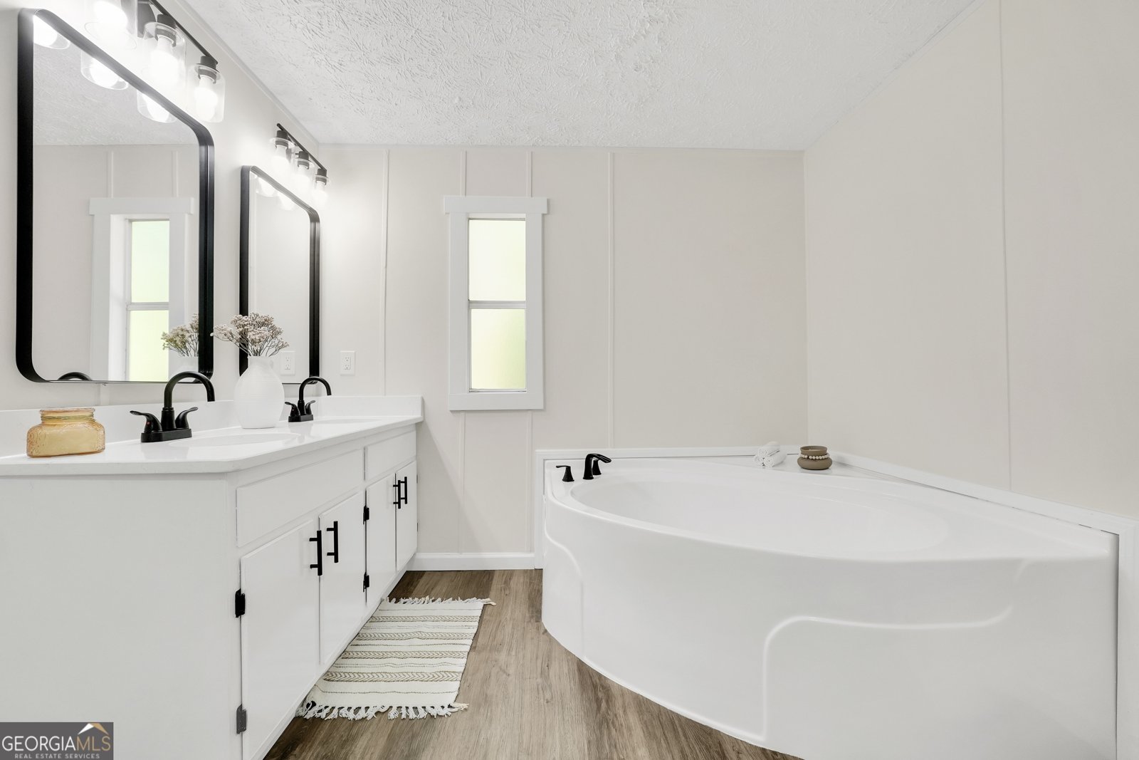 2441 Highway 36 Jackson - Photo 27