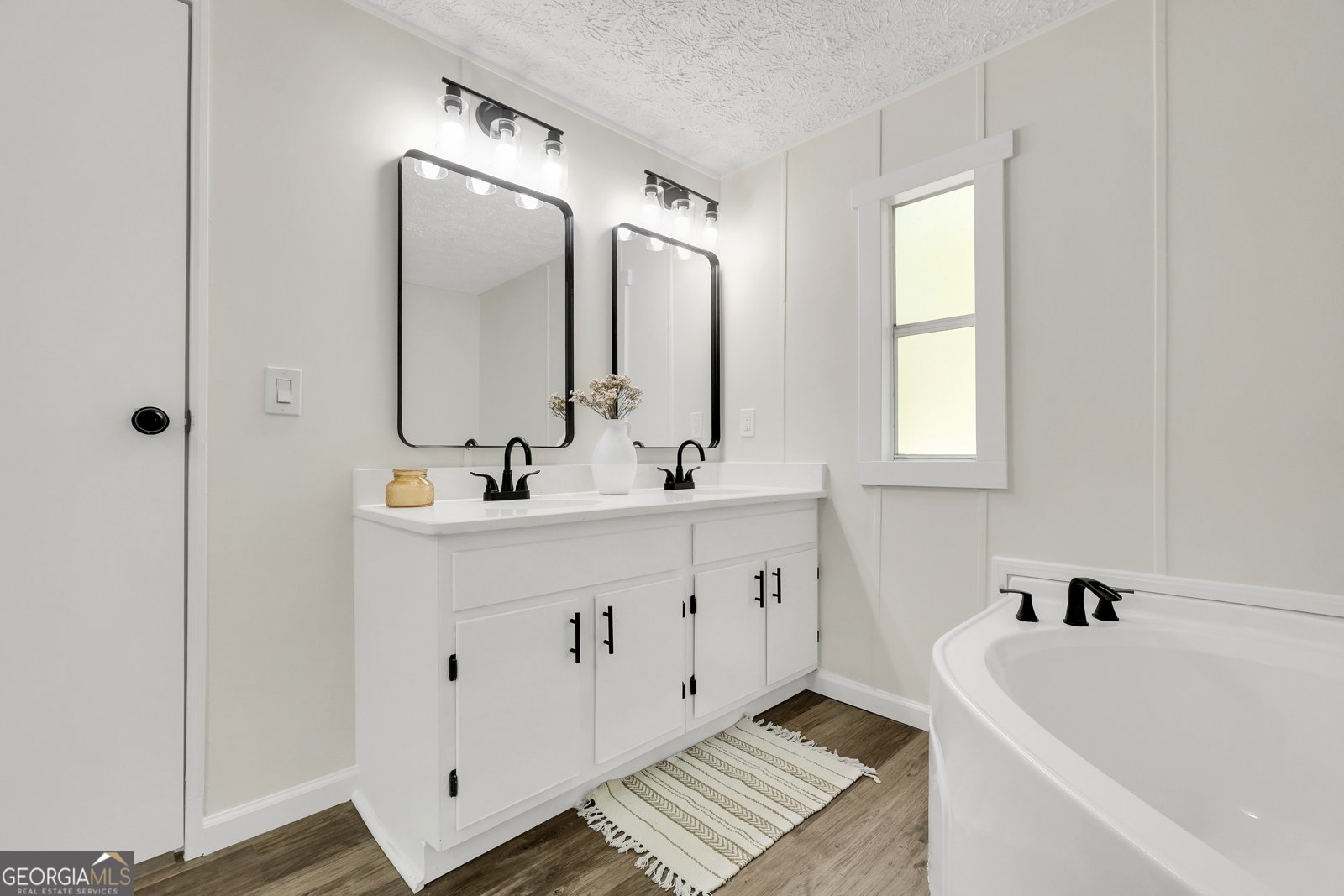 2441 Highway 36 Jackson - Photo 28