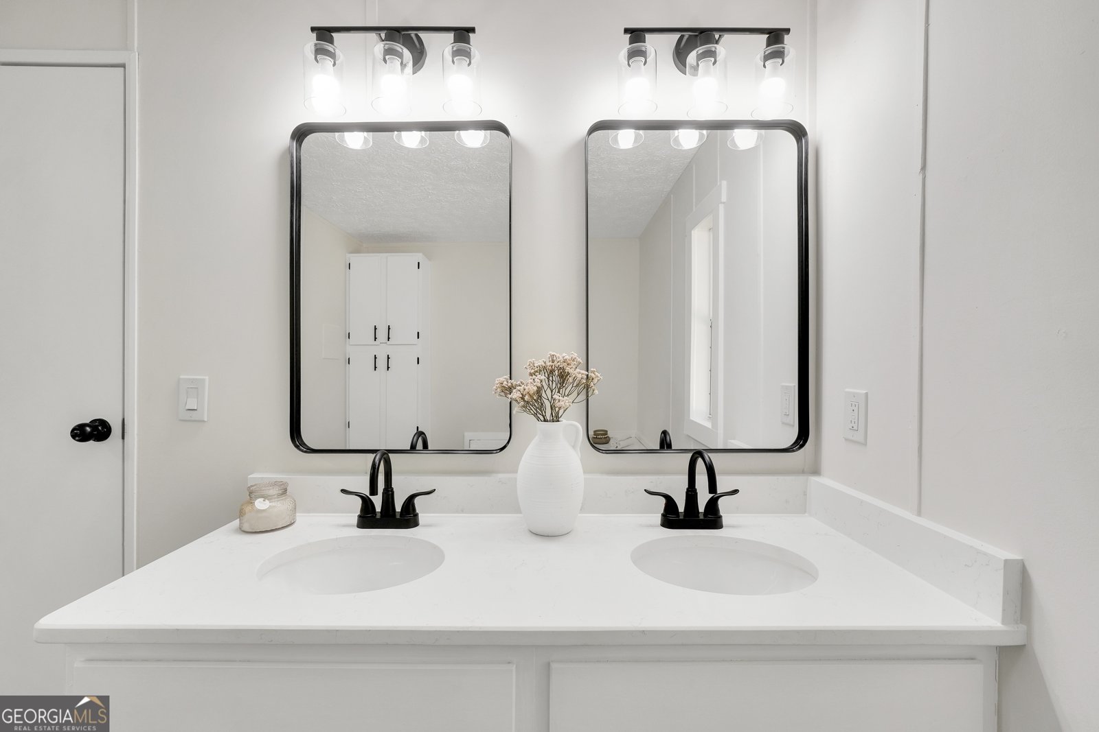 2441 Highway 36 Jackson - Photo 29