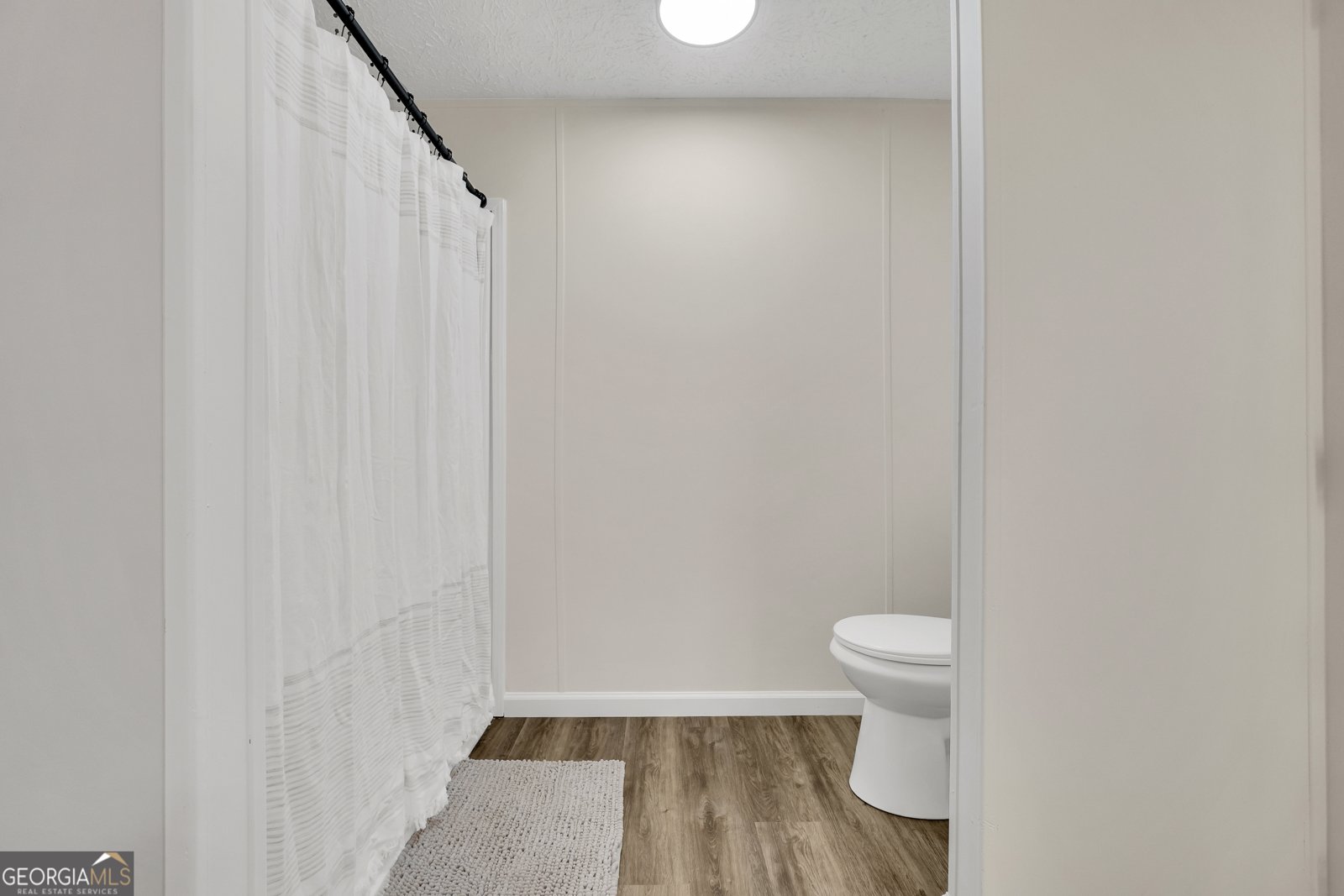 2441 Highway 36 Jackson - Photo 30