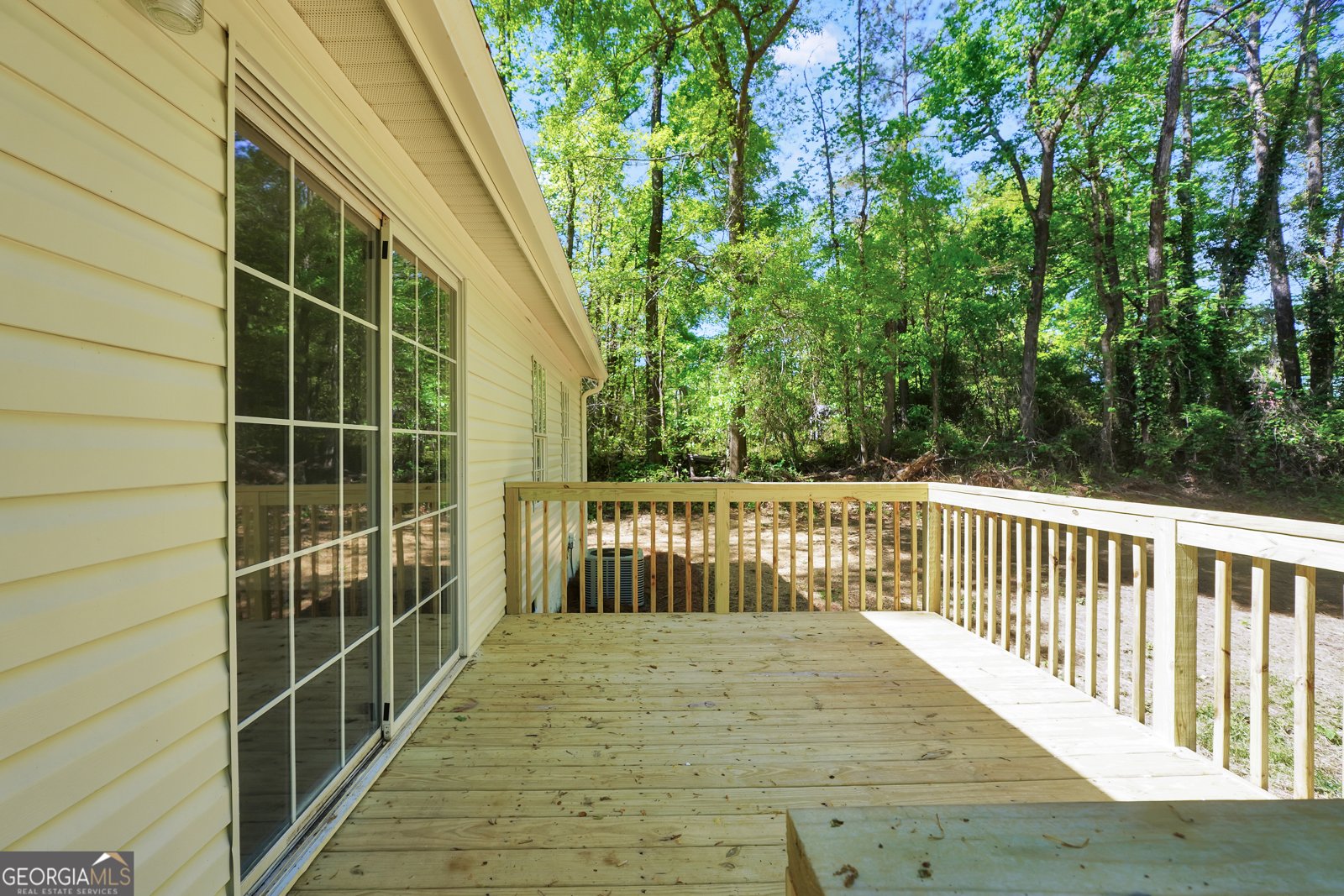 2441 Highway 36 Jackson - Photo 31