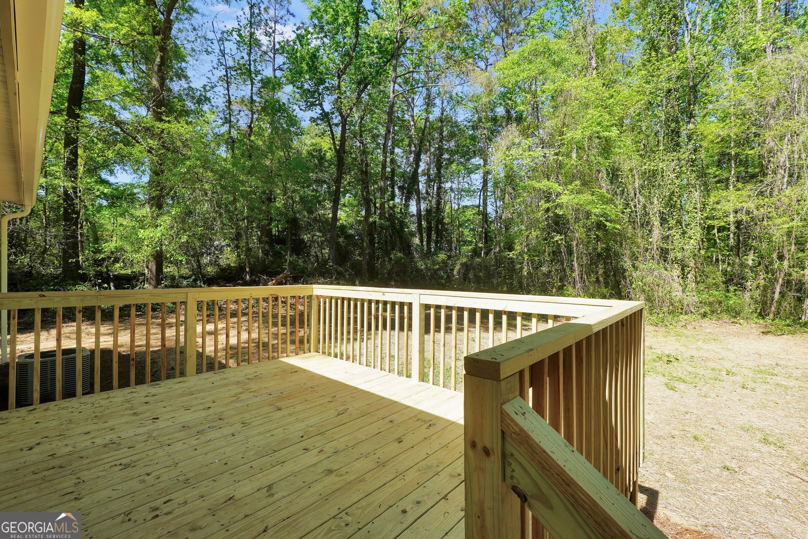 2441 Highway 36 Jackson - Photo 32