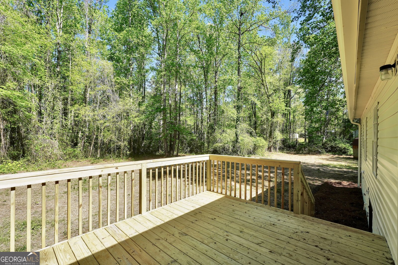 2441 Highway 36 Jackson - Photo 33