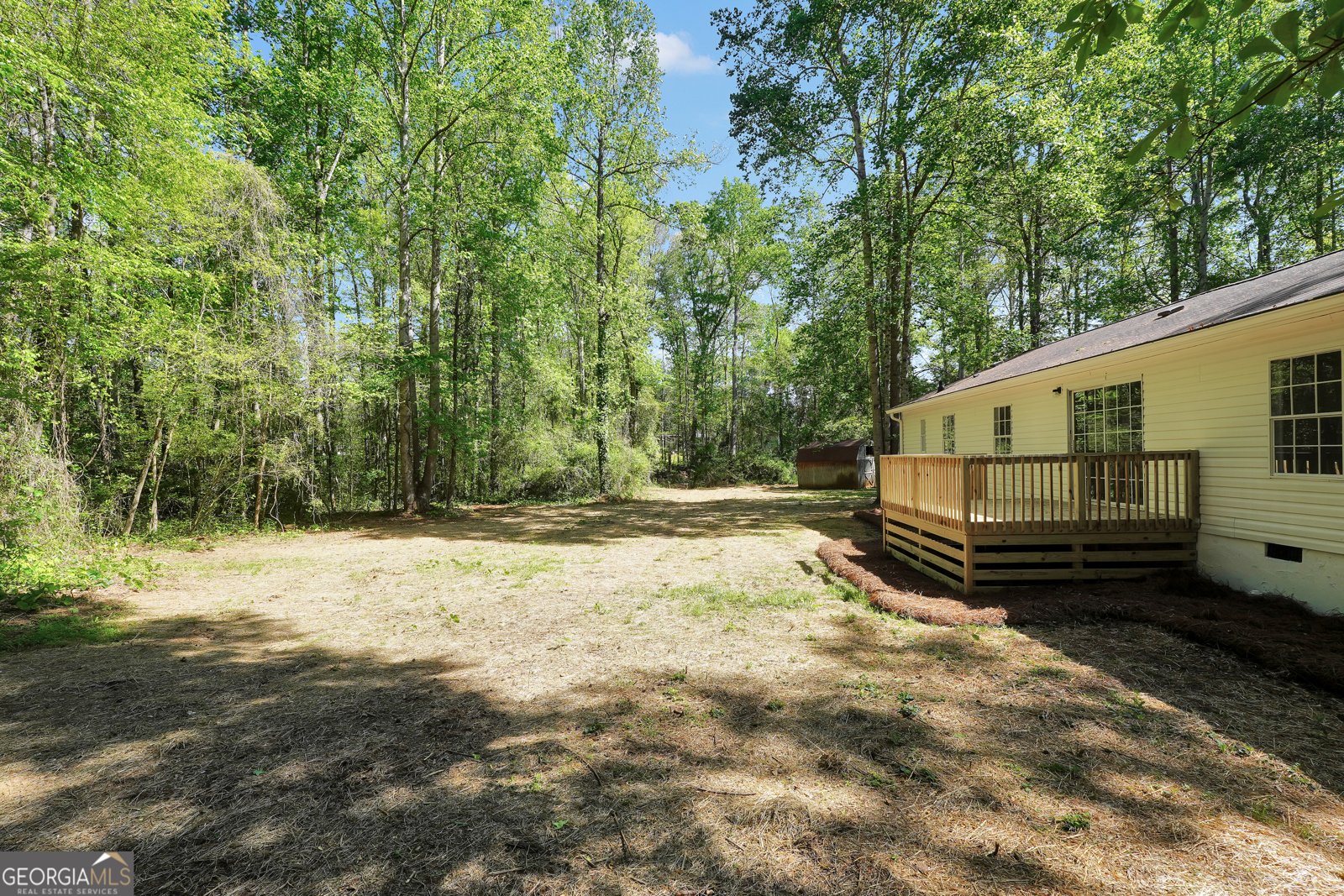 2441 Highway 36 Jackson - Photo 34