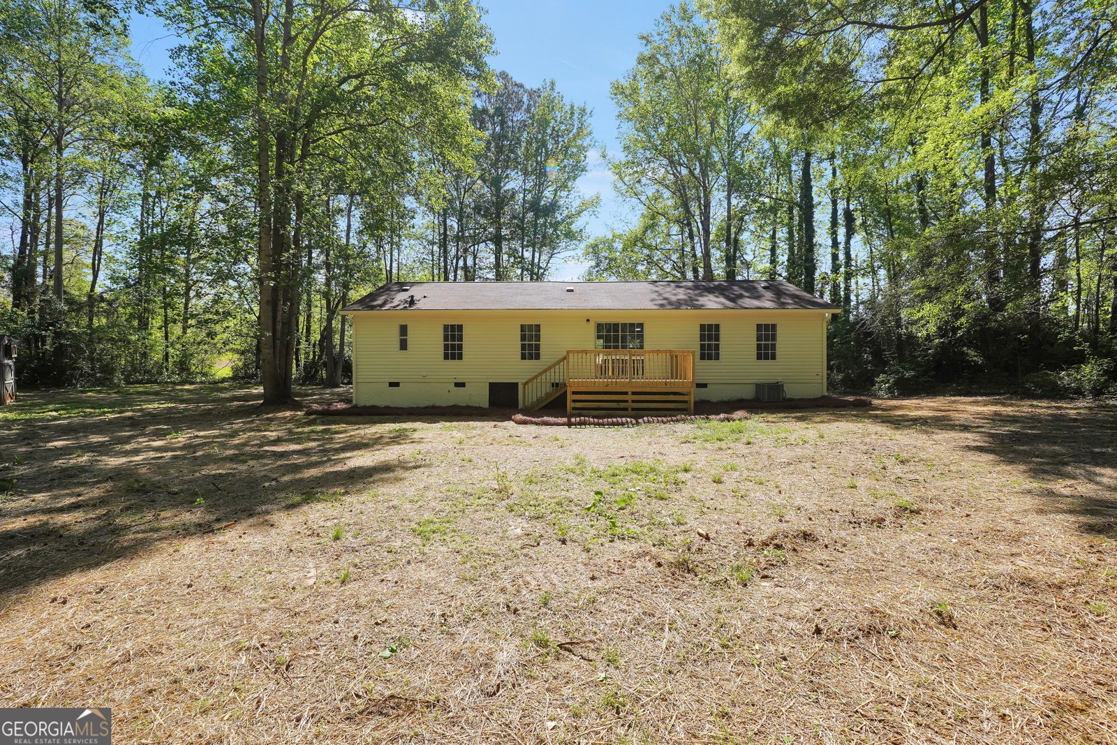 2441 Highway 36 Jackson - Photo 35