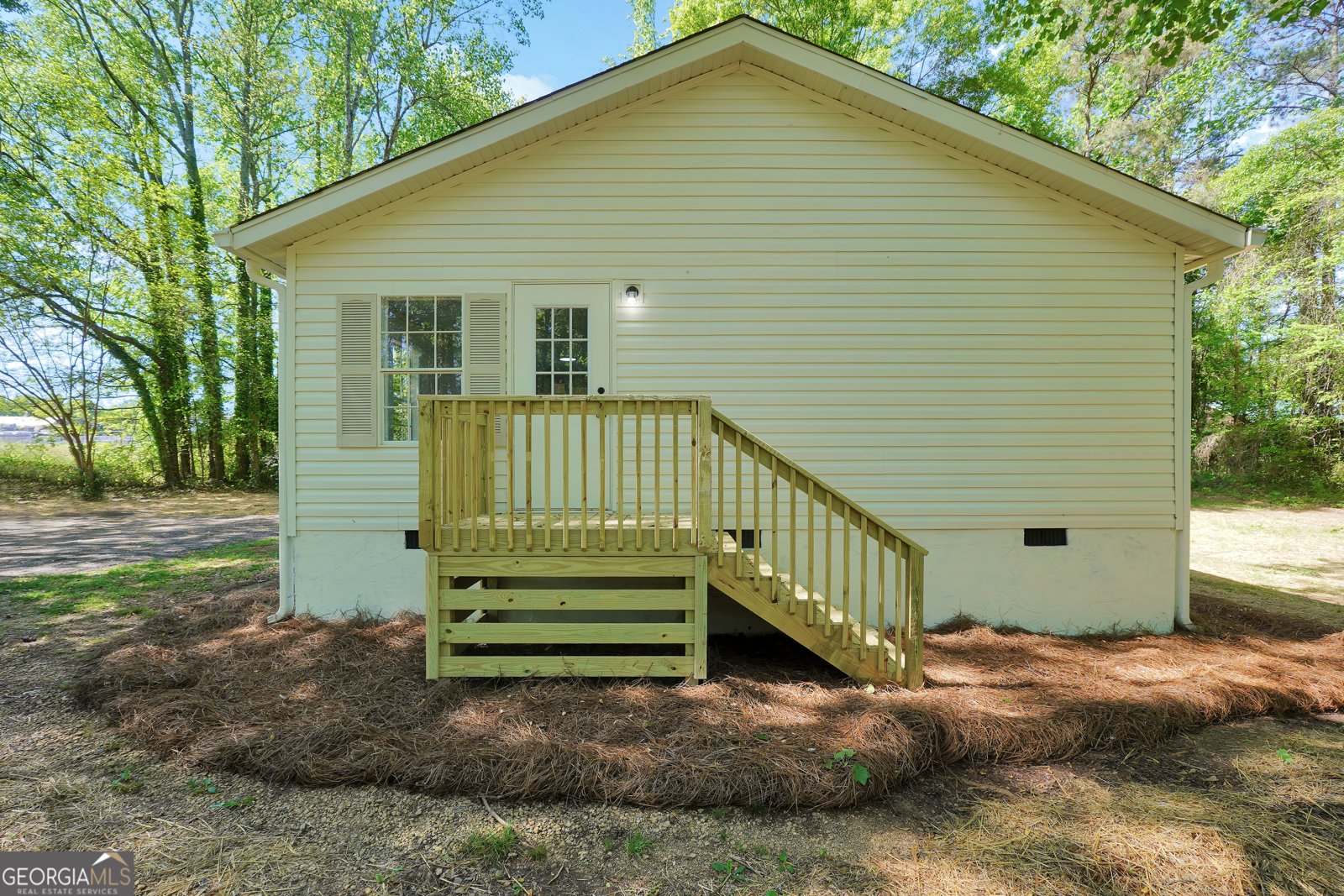 2441 Highway 36 Jackson - Photo 36