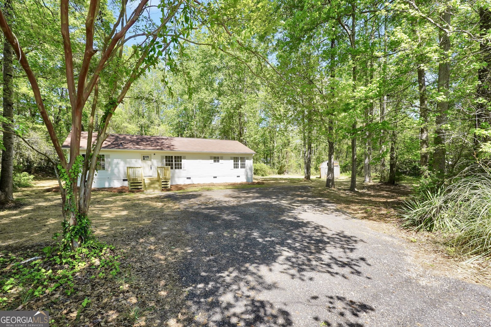 2441 Highway 36 Jackson - Photo 38