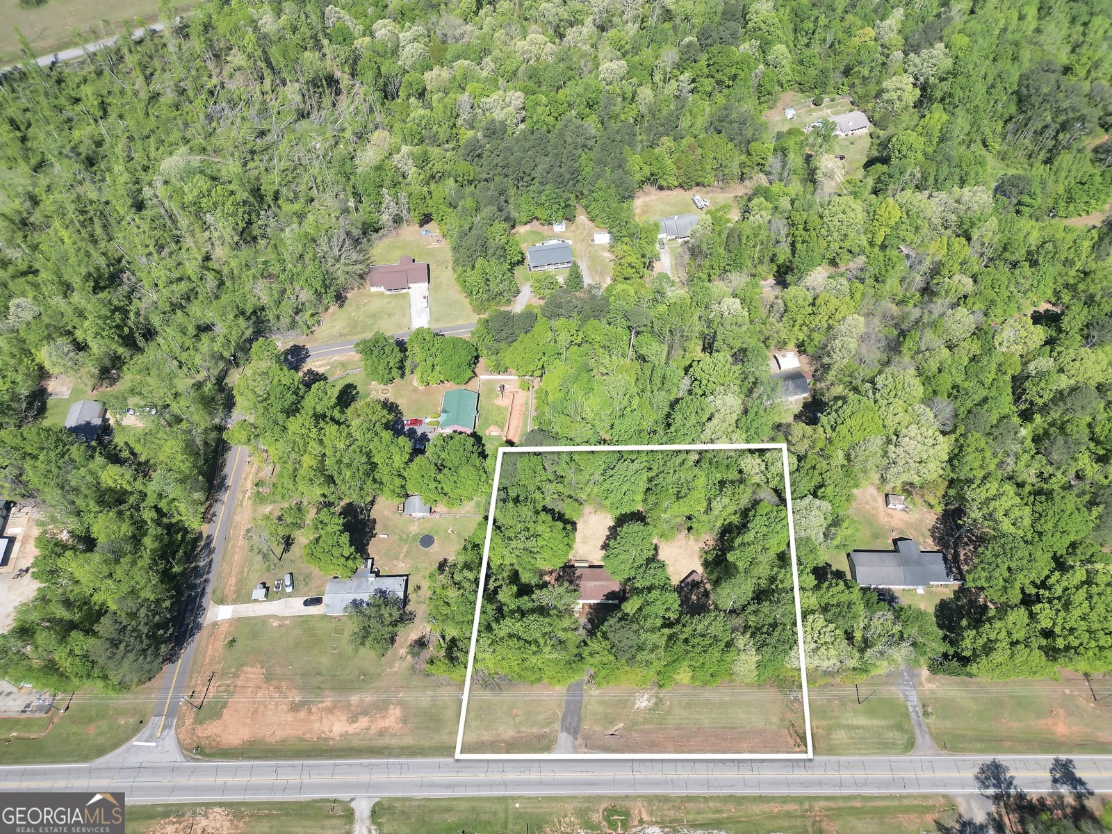 2441 Highway 36 Jackson - Photo 39