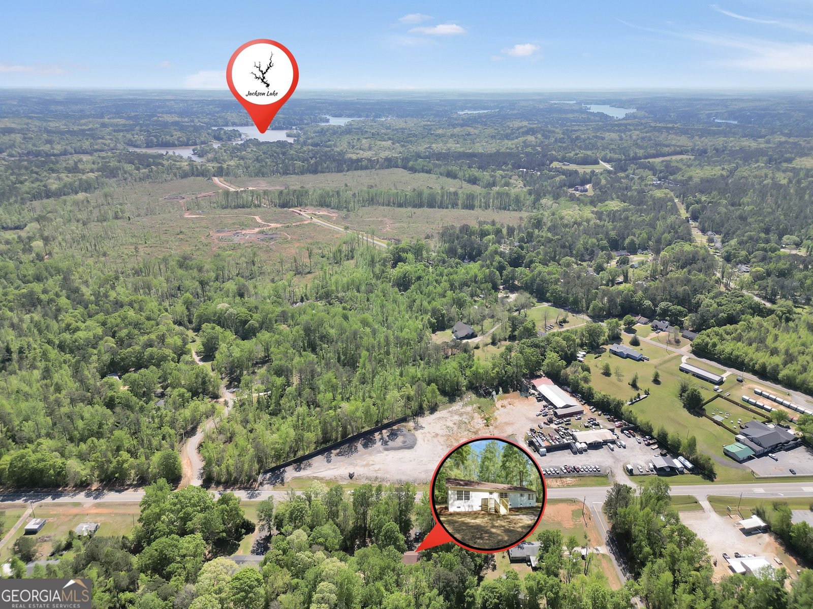 2441 Highway 36 Jackson - Photo 40