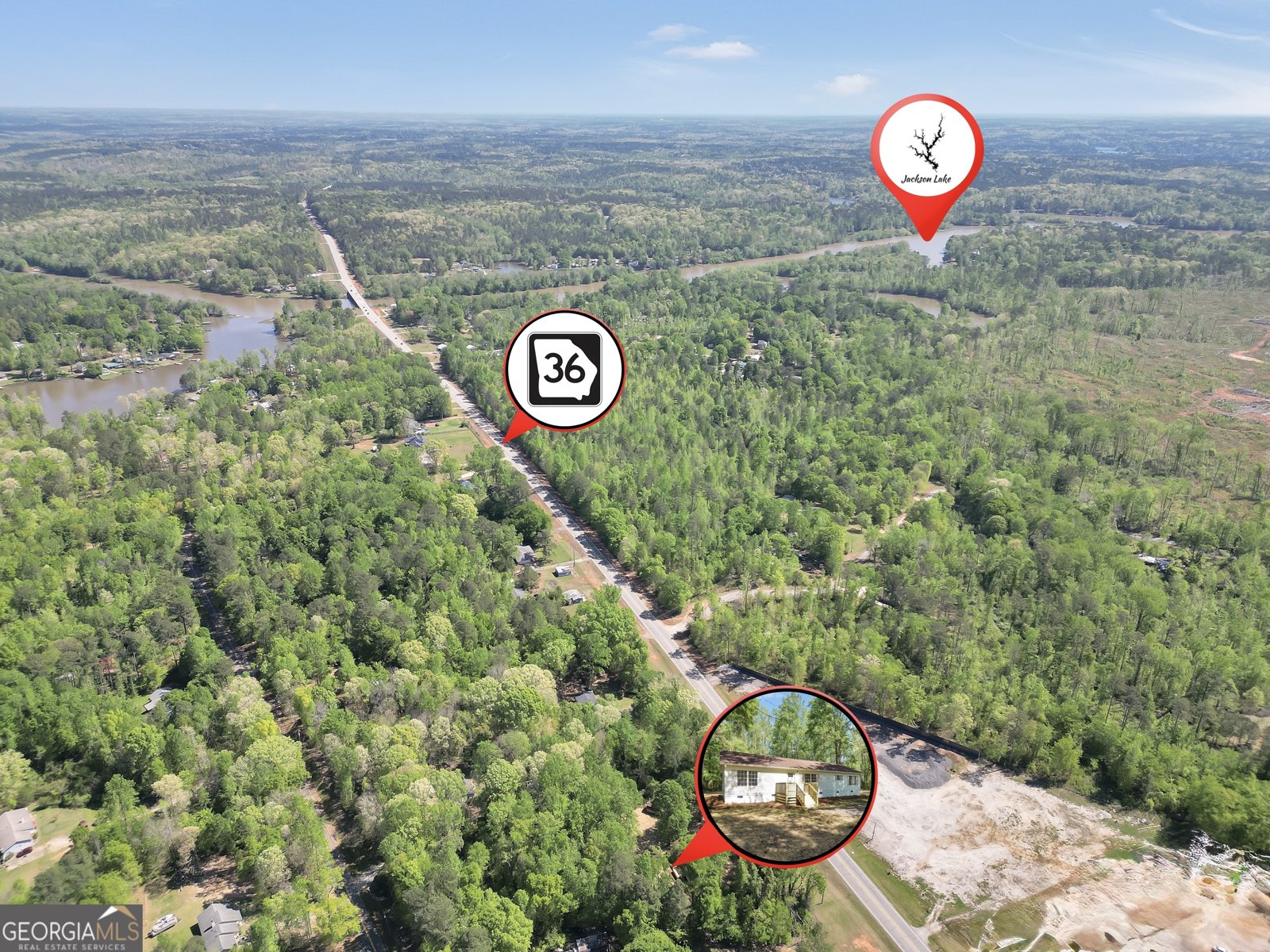 2441 Highway 36 Jackson - Photo 41