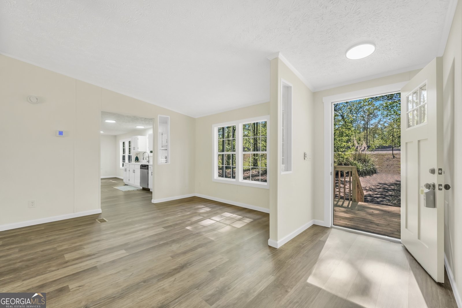 2441 Highway 36 Jackson - Photo 6