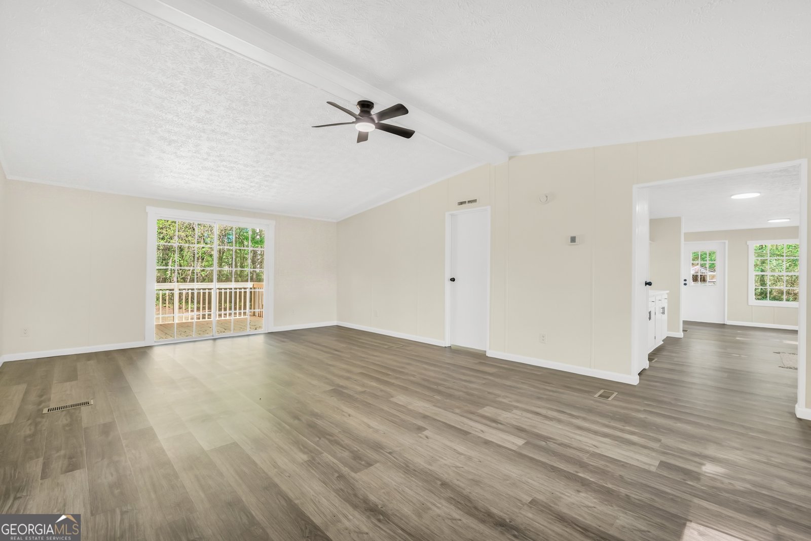 2441 Highway 36 Jackson - Photo 7