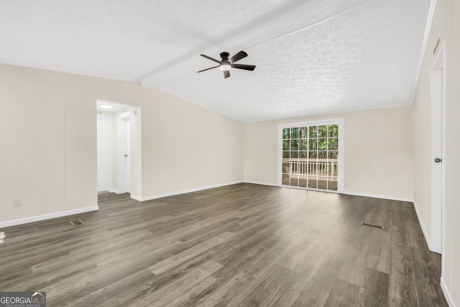 2441 Highway 36 Jackson - Photo 8