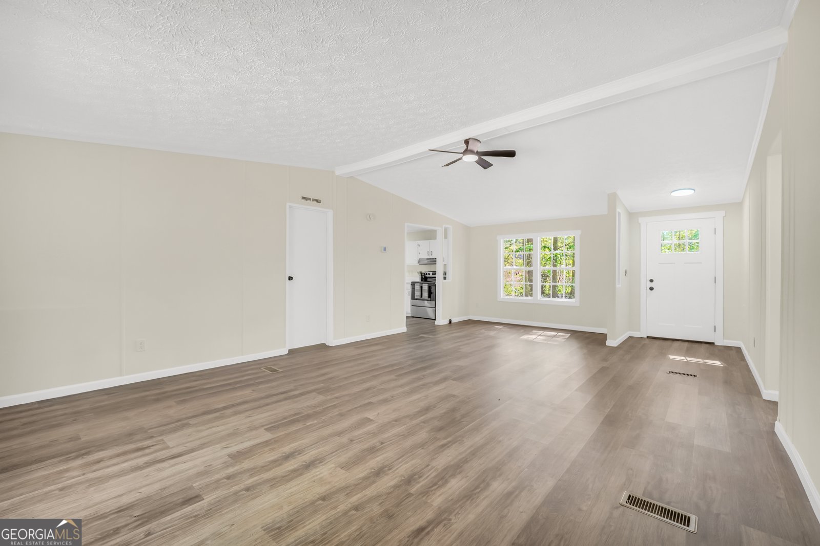 2441 Highway 36 Jackson - Photo 9