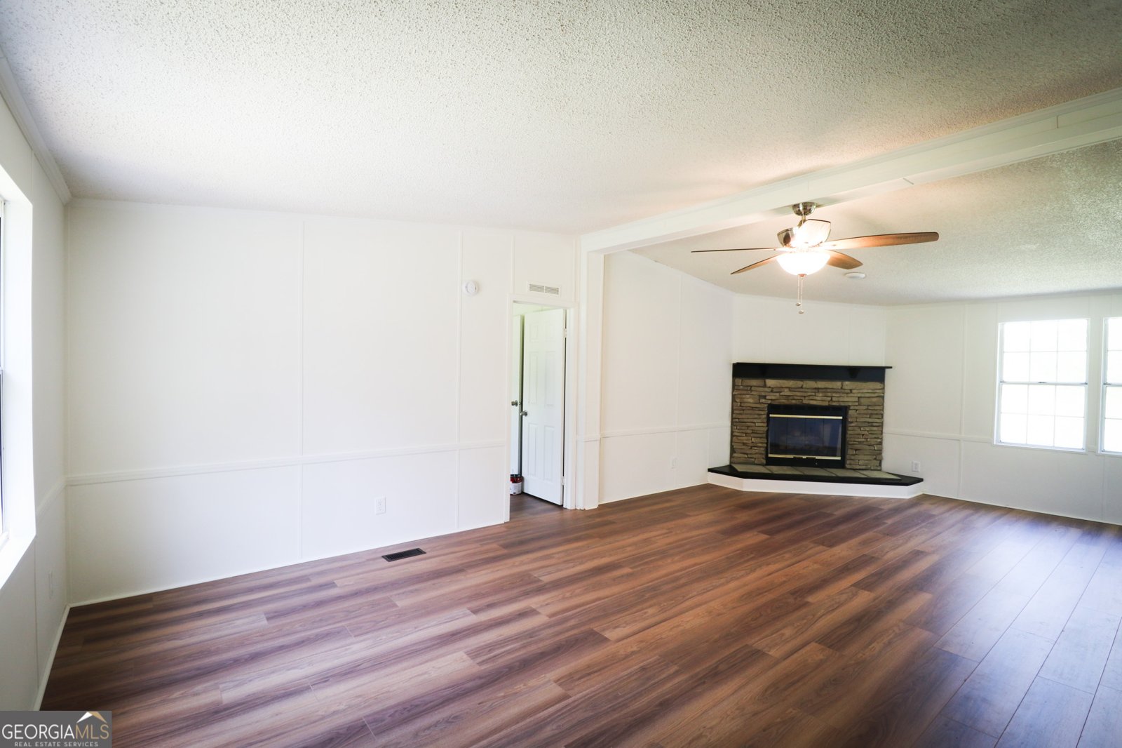 140 Milner Street Meansville - Photo 11