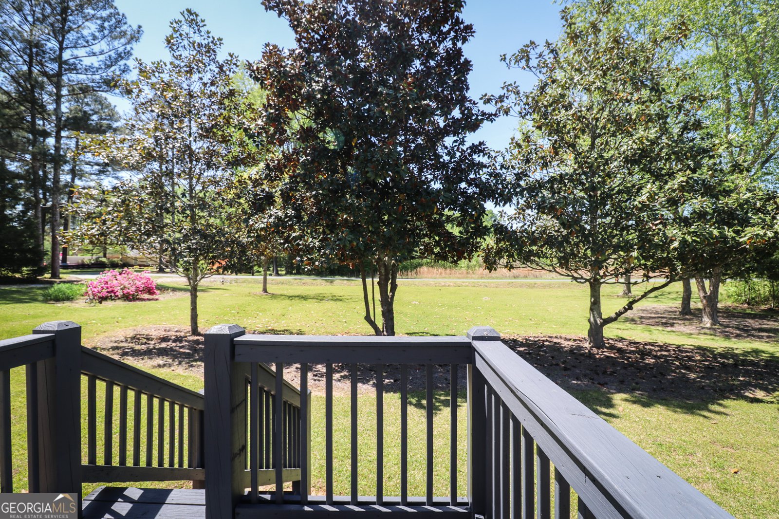 140 Milner Street Meansville - Photo 12