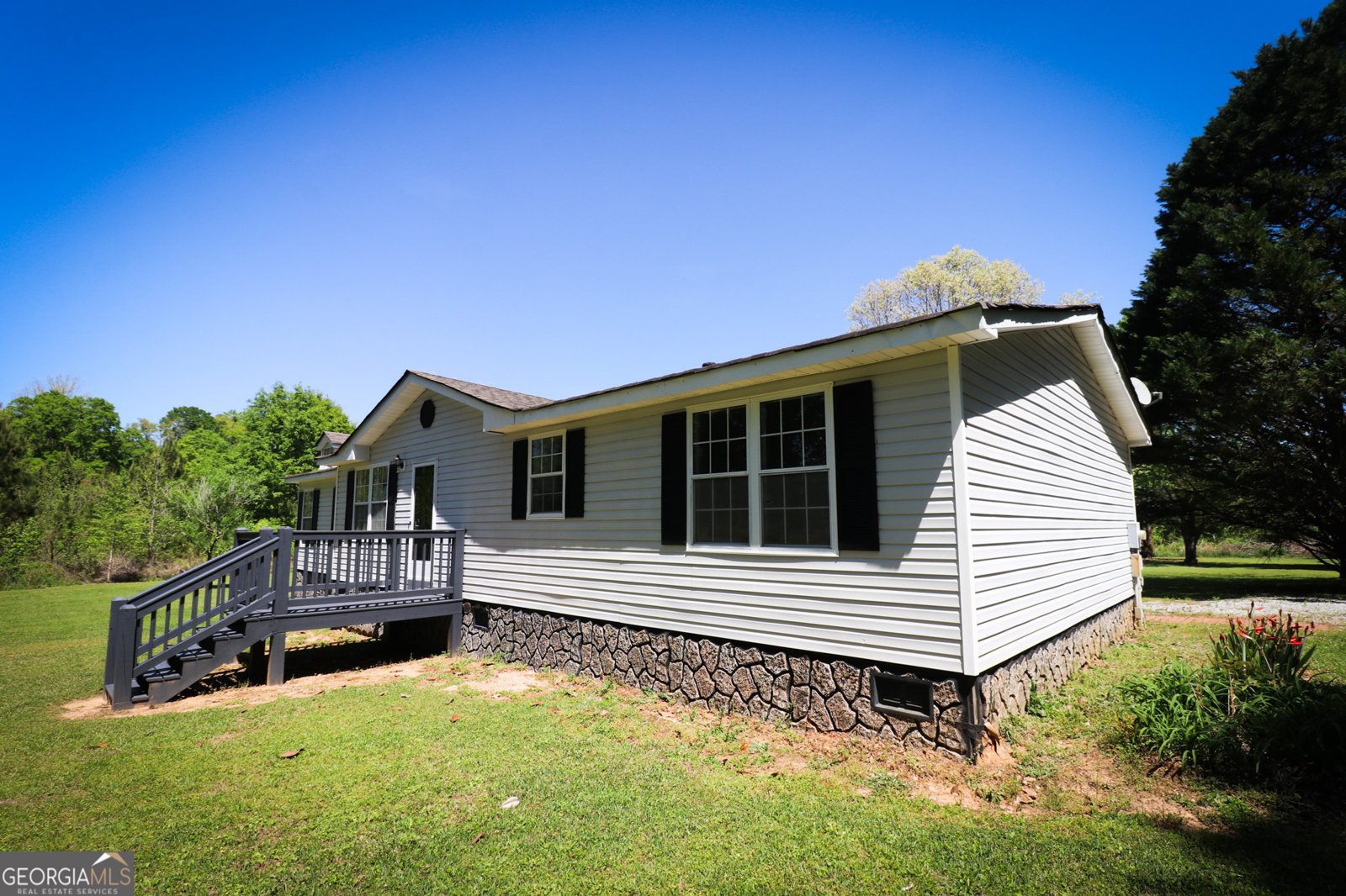 140 Milner Street Meansville - Photo 39