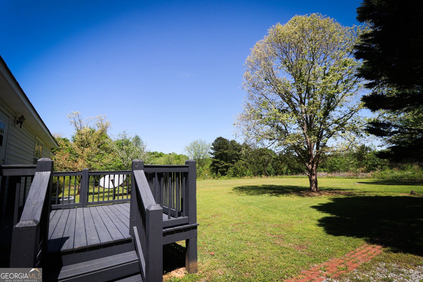 140 Milner Street Meansville - Photo 42