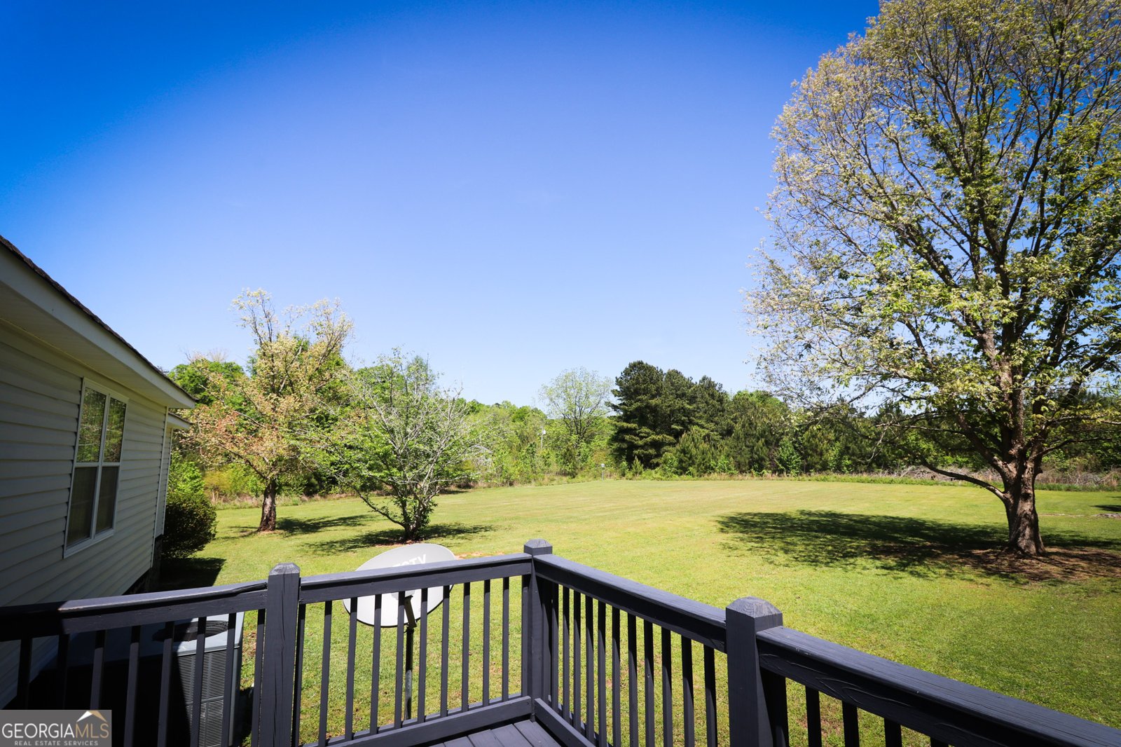 140 Milner Street Meansville - Photo 43