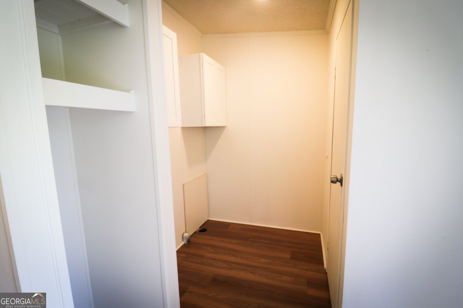 140 Milner Street Meansville - Photo 46