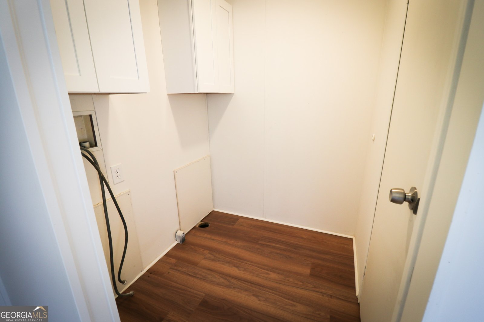 140 Milner Street Meansville - Photo 47