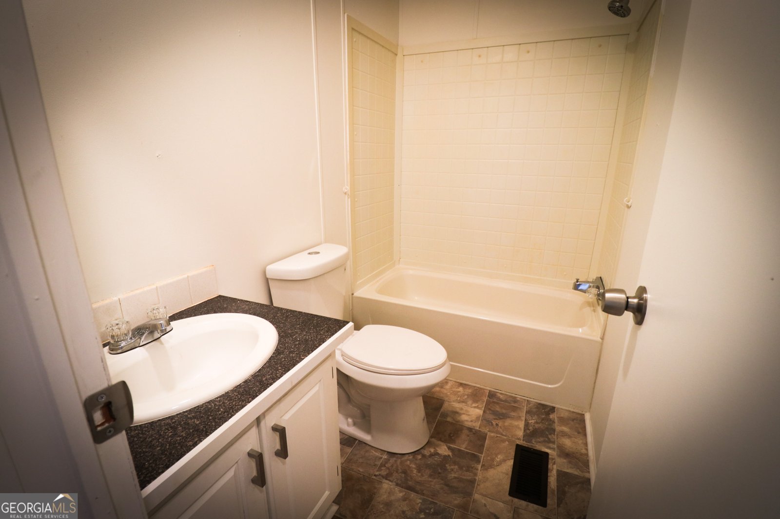 140 Milner Street Meansville - Photo 48