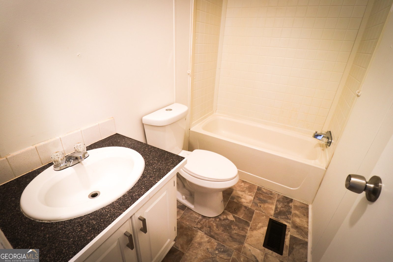 140 Milner Street Meansville - Photo 49