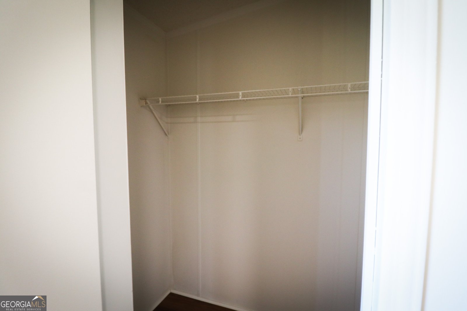 140 Milner Street Meansville - Photo 50