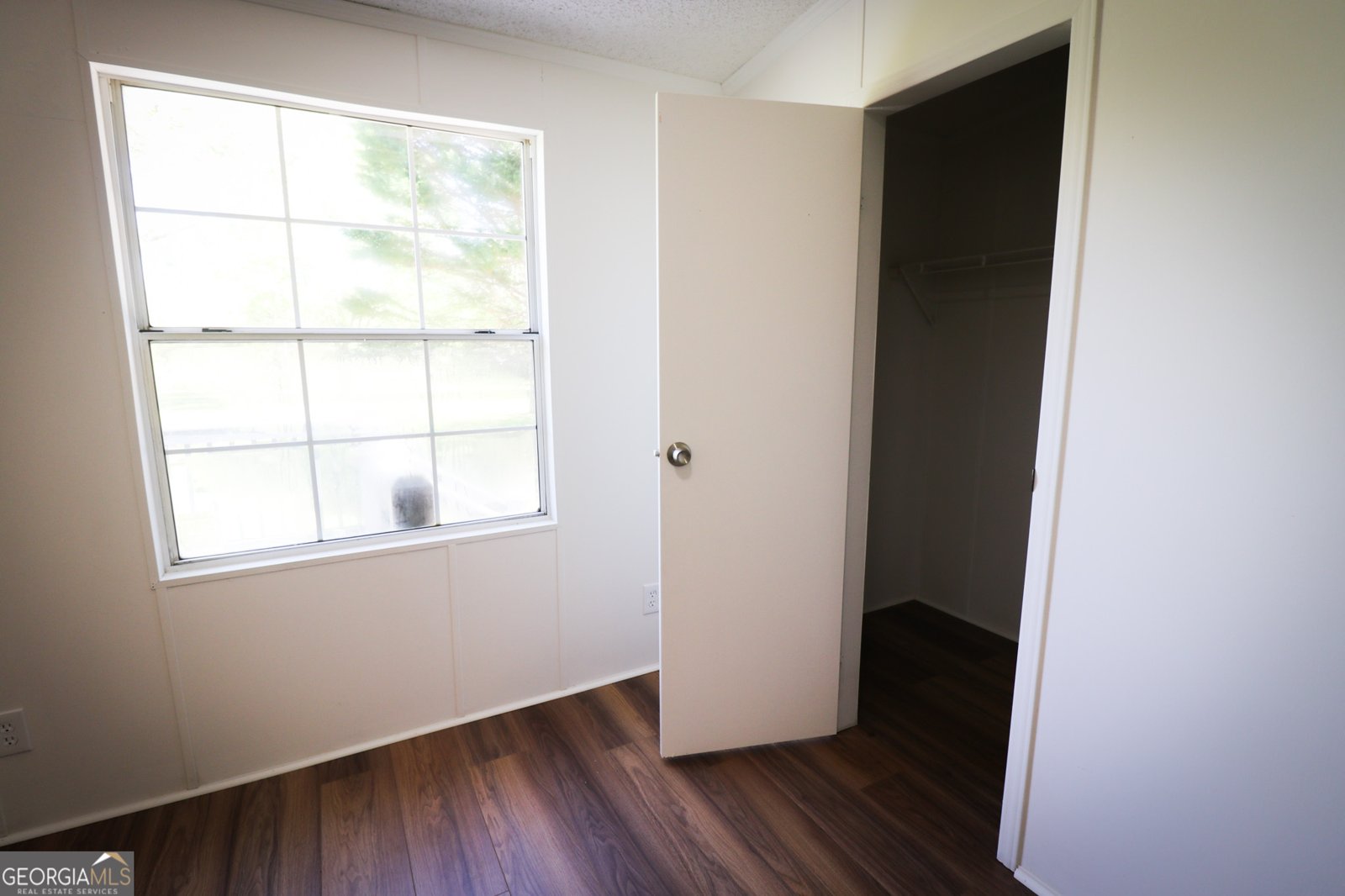 140 Milner Street Meansville - Photo 51