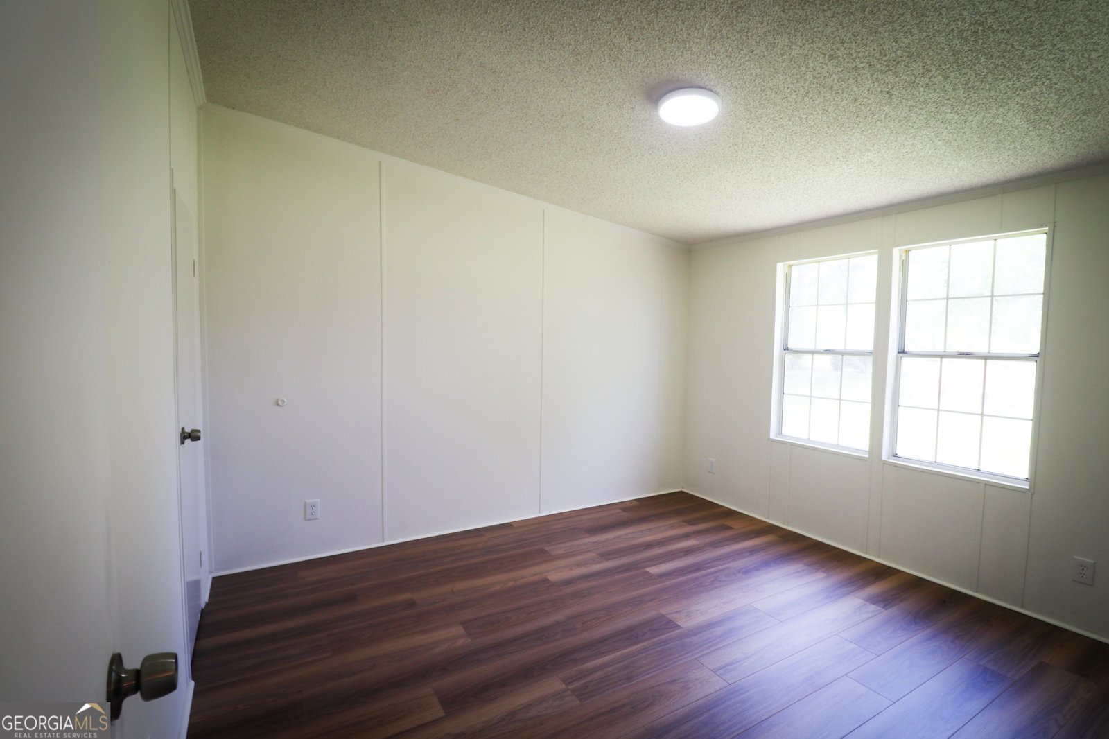 140 Milner Street Meansville - Photo 53