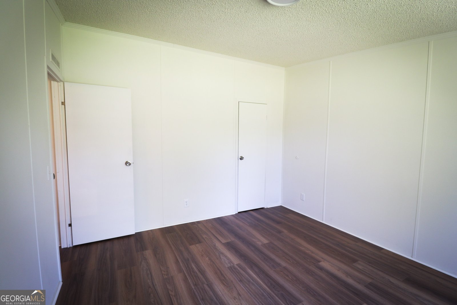 140 Milner Street Meansville - Photo 54