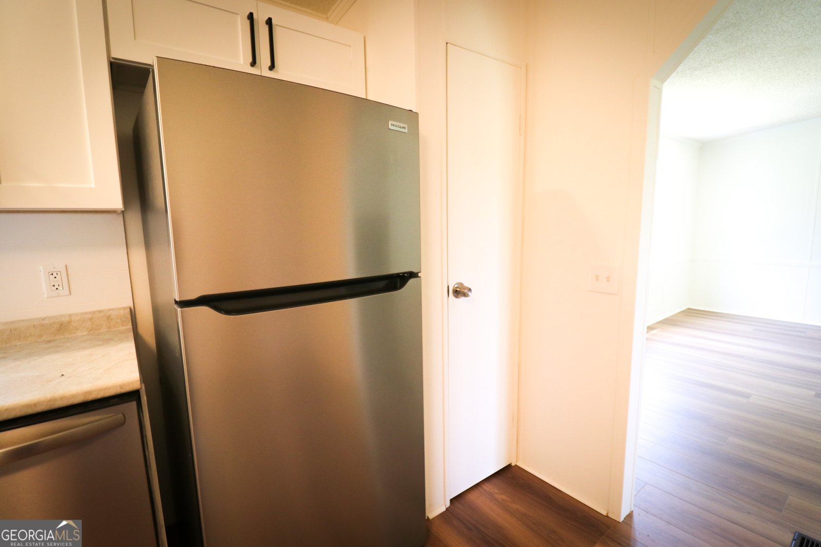 140 Milner Street Meansville - Photo 55