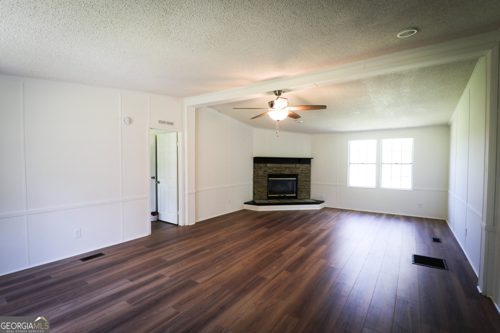 140 Milner Street Meansville - Photo 56