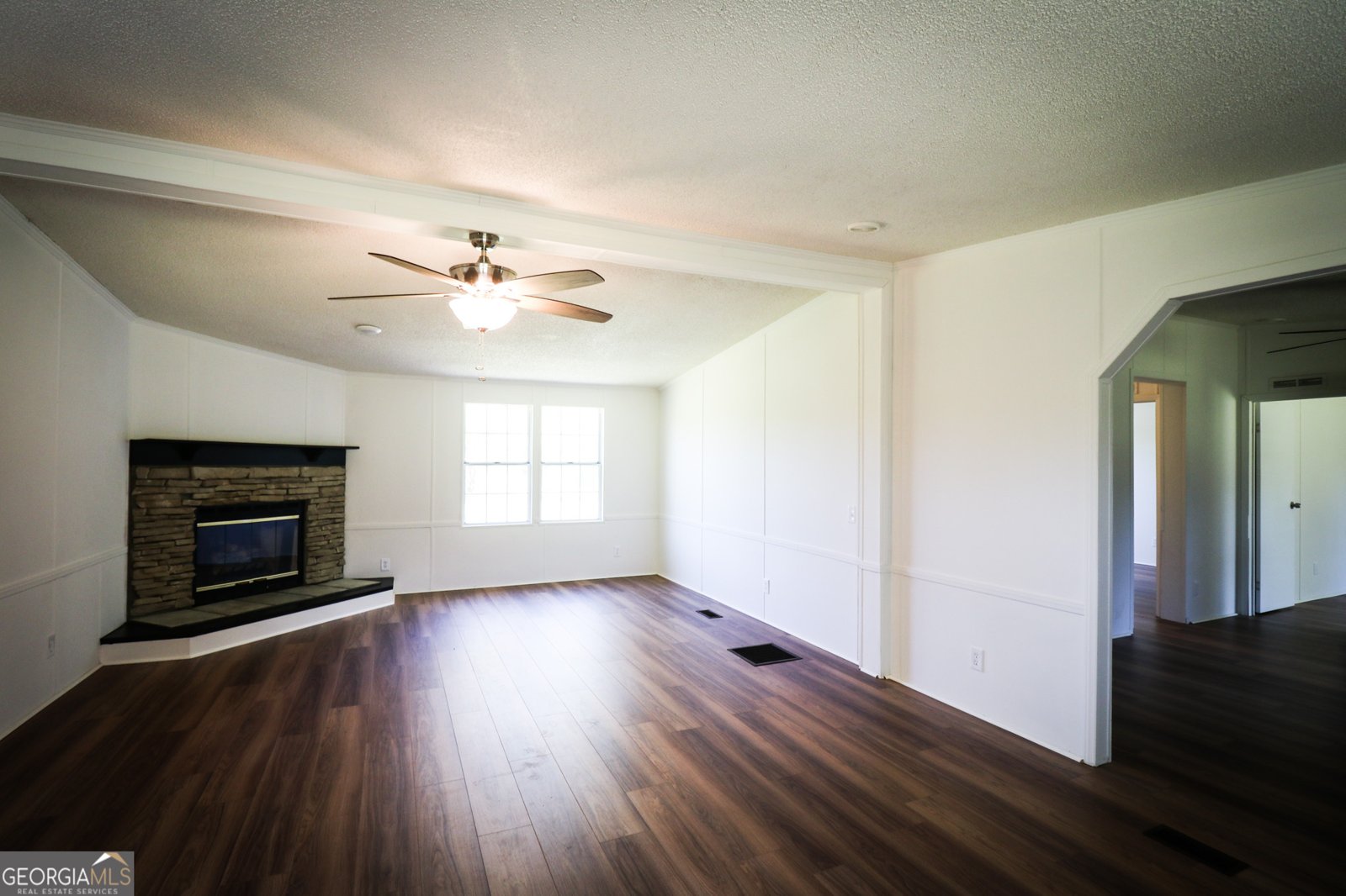 140 Milner Street Meansville - Photo 57