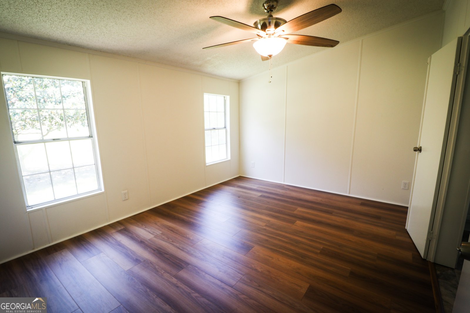 140 Milner Street Meansville - Photo 58