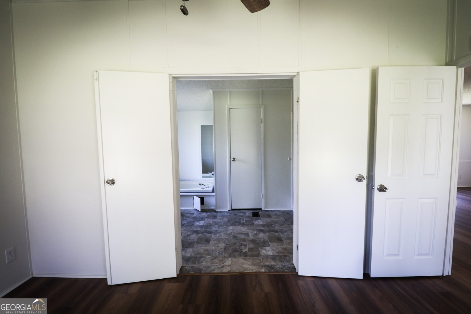 140 Milner Street Meansville - Photo 59