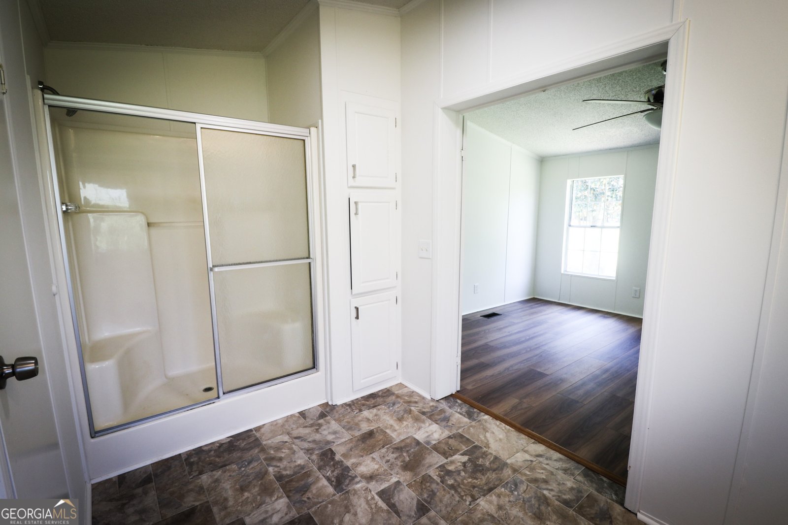 140 Milner Street Meansville - Photo 60