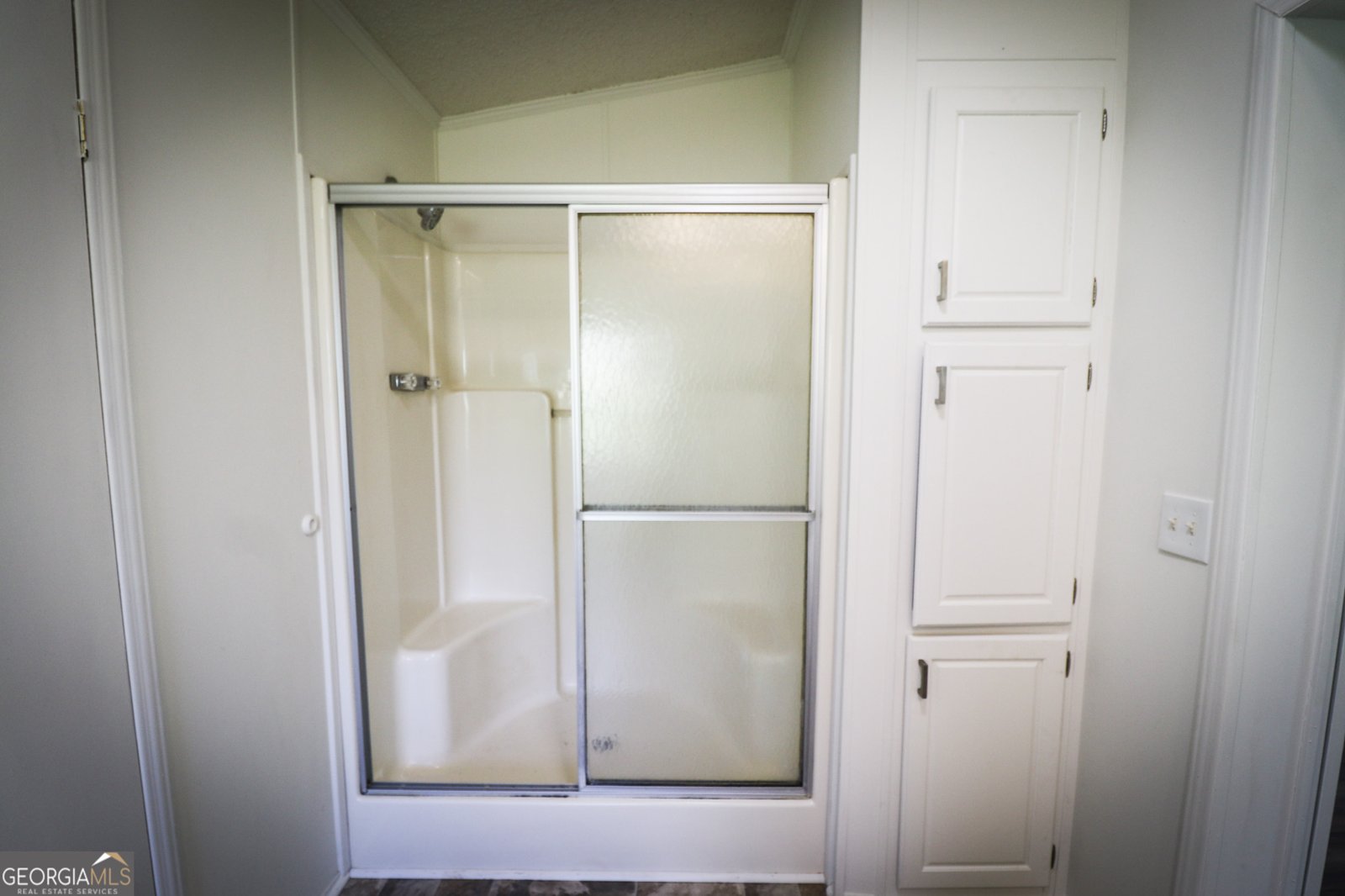 140 Milner Street Meansville - Photo 61