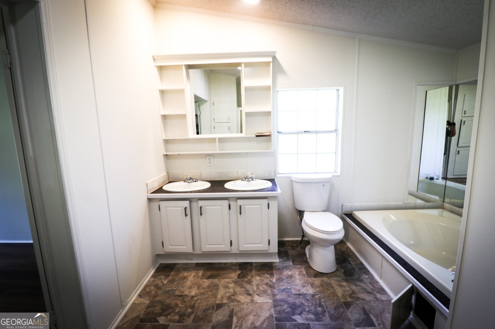 140 Milner Street Meansville - Photo 62