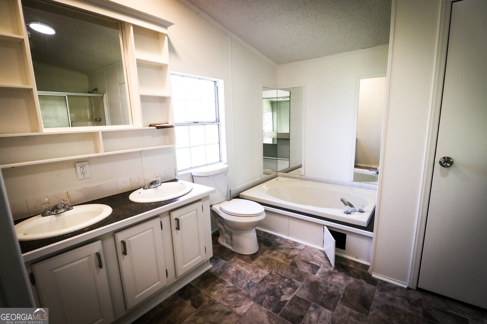 140 Milner Street Meansville - Photo 63